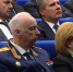 Вячеслав Гладков принял участие в заседании коллегии министерства обороны РФ - Сетевое издание Призыв 31