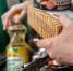 Вячеслав Гладков – о выделении дополнительных продуктовых наборов приграничным муниципалитетам - Сетевое издание Призыв 31