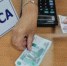 Права работника: что говорит закон? - Управление образования