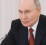 Владимир Путин рассказал о кадровом конкурсе «Лидеры России. Команда» - Сетевое издание Призыв 31