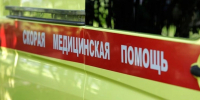 Губернатор рассказал о трагедии в Борисовском округе - Сетевое издание Призыв 31