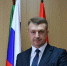 Владимир Переверзев поздравил сотрудников районной газеты «Призыв» с профессиональным праздником. - Борисовский район