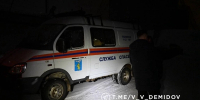 Вячеслав Гладков рассказал об оперативной обстановке в Белгороде после ракетного удара - Сетевое издание Призыв 31