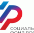 Отделение СФР по Белгородской области с 1 февраля проиндексировало социальные и страховые выплаты белгородцев. - Борисовский район