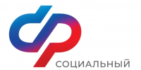 Отделение СФР по Белгородской области с 1 февраля проиндексировало социальные и страховые выплаты белгородцев. - Борисовский район