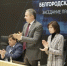 Вячеслав Гладков поручил наградить восстанавливающих критически важную инфраструктуру специалистов - Сетевое издание Призыв 31