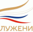 Борисовцы смогут поддержать проект «Защитник Отечества – народный избранник». - Борисовский район