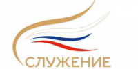 Борисовцы смогут поддержать проект «Защитник Отечества – народный избранник». - Борисовский район