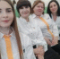 «Навигаторы детства: сила в единстве» - Управление образования