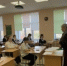 РТМ‑11 по русскому языку - Управление образования