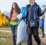 Белгородская область объявила старт экологического флешмоба #экочеллендж31 - Сетевое издание Призыв 31
